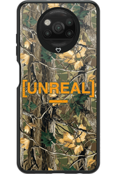 Realtree - Xiaomi Poco X3 Pro