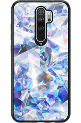 Holo Shard - Xiaomi Redmi Note 8 Pro