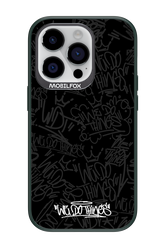 We Do Things 2.0 - Apple iPhone 14 Pro