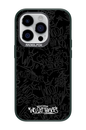 We Do Things 2.0 - Apple iPhone 14 Pro