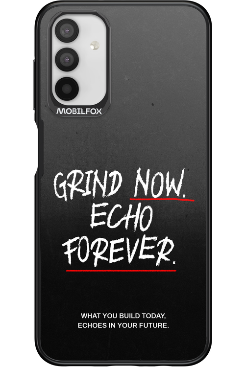 Grind Now 2.0 - Samsung Galaxy A04s