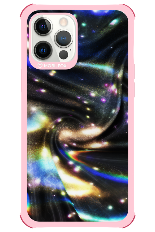 Lovely Aurora - Apple iPhone 12 Pro Max