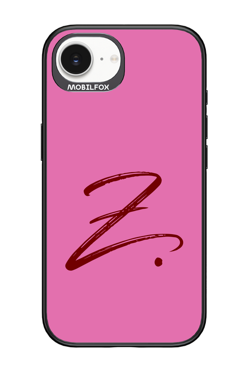 (Sorbet) Z 2.0 - Apple iPhone 16e
