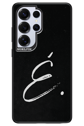 (Off Space) E II 2.0 - Samsung S25 Ultra