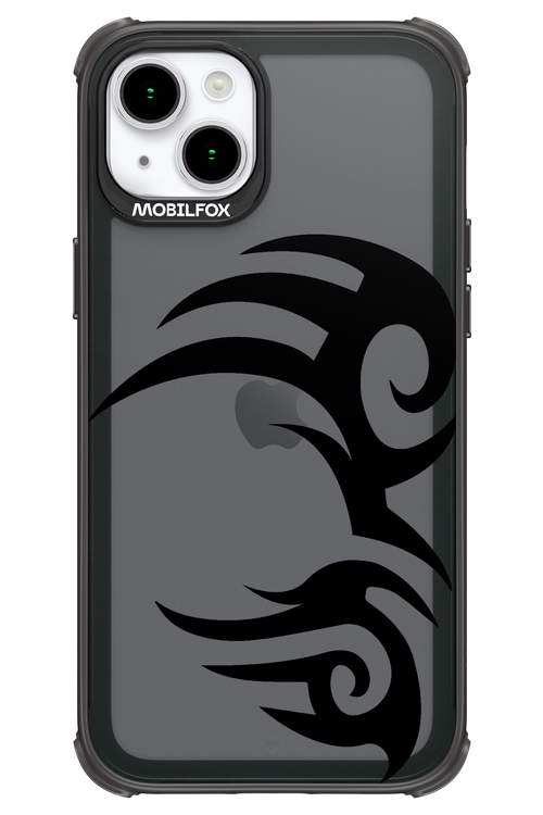 Tattoo Icon 2.0 - Apple iPhone 15 Plus