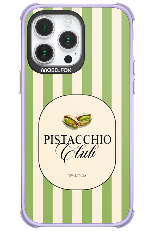 P-Club - Apple iPhone 14 Pro Max