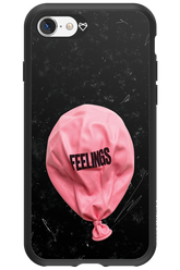 Feelings 2.0 - Apple iPhone SE 2020