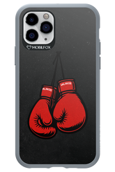 BoxRrr - Apple iPhone 11 Pro