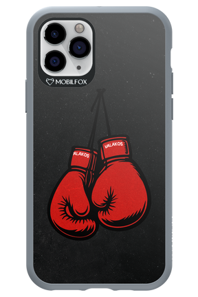 BoxRrr - Apple iPhone 11 Pro