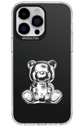 Dollar Bear - Apple iPhone 14 Pro Max