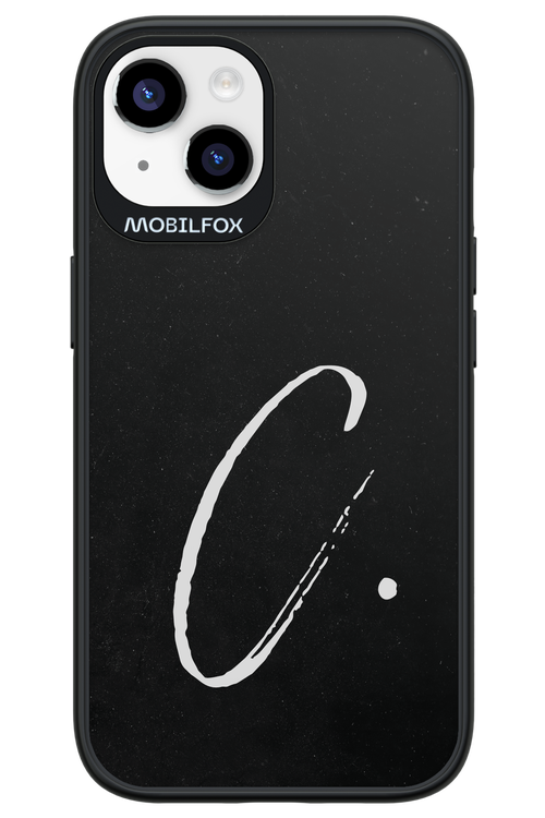 (Off Space) C 2.0 - Apple iPhone 14