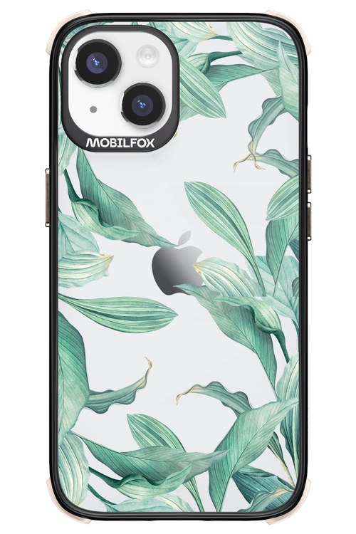 Greenpeace - Apple iPhone 14
