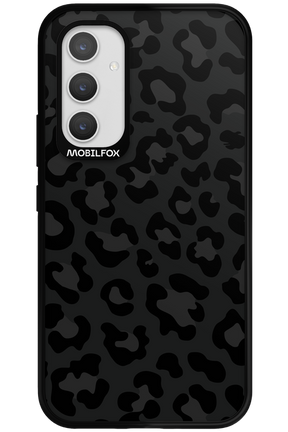 BLACK LEOPARD 2.0 - Samsung Galaxy A54