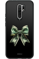 Money is Cute 2.0 - Xiaomi Redmi 9