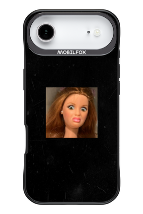 Ew - Apple iPhone 17 Air