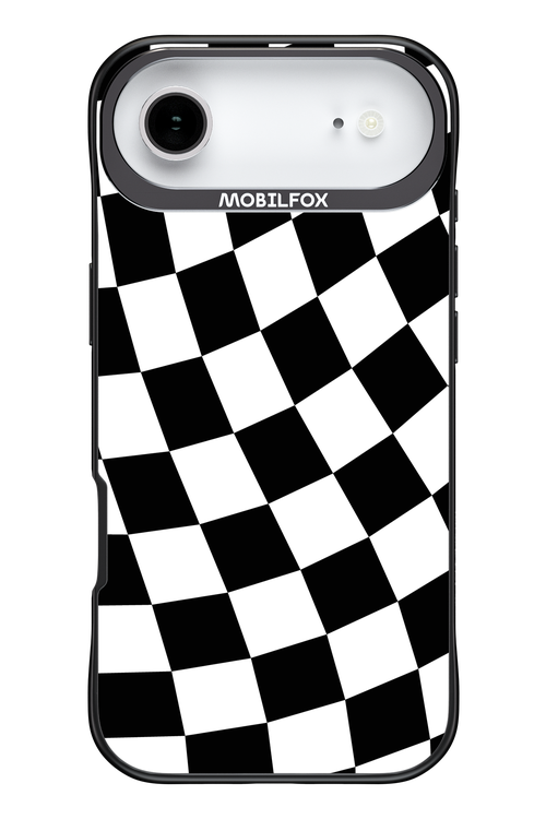 Groovy Moody - Apple iPhone 17 Air