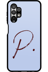 (Jellyfish Presso) P 2.0 - Samsung Galaxy A13 4G