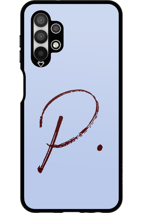 (Jellyfish Presso) P 2.0 - Samsung Galaxy A13 4G