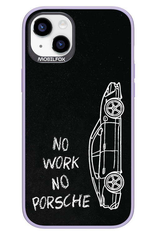 No Work - Apple iPhone 14 Plus