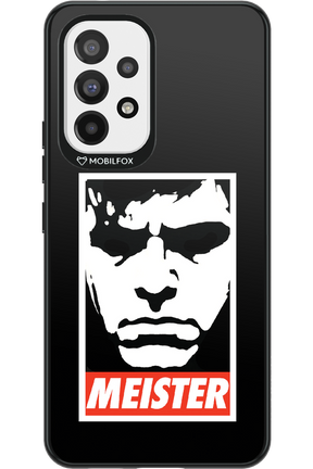 MEISTER - Samsung Galaxy A53