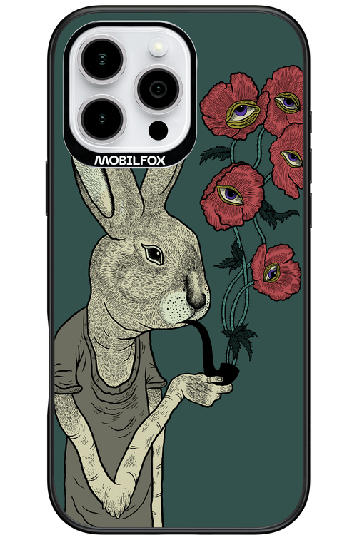 Bunny - Apple iPhone 16 Pro Max