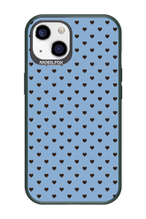 Blueberry Brunch - Apple iPhone 13