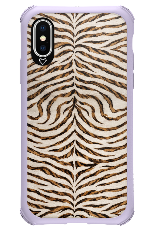 Adventure Charm - Apple iPhone XS