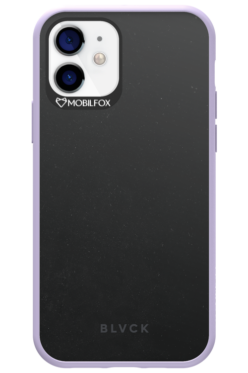 BLVCK - Apple iPhone 12