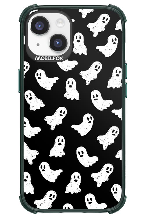 Chill Spirits - Apple iPhone 14