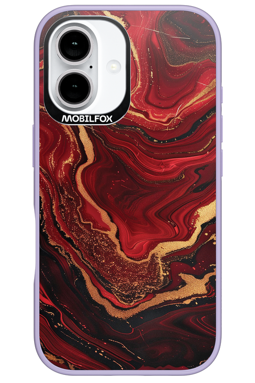 Gabriel - Apple iPhone 16