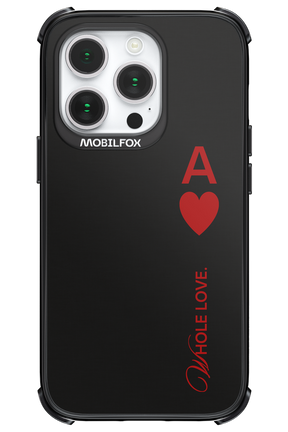 Whole - Apple iPhone 14 Pro