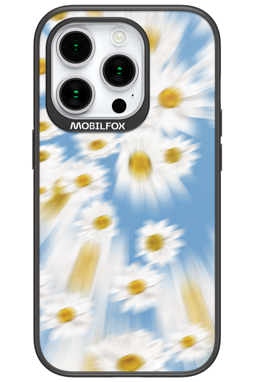Wiltmille - Apple iPhone 15 Pro