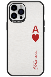 Half 2.0 - Apple iPhone 12 Pro Max