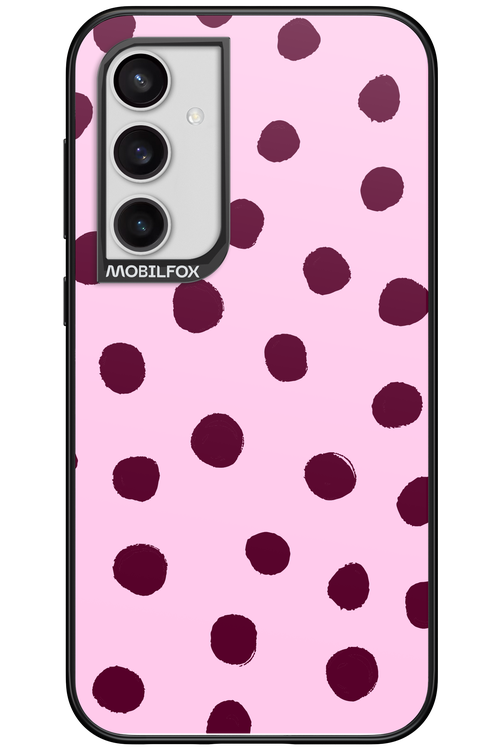 My Crush 2.0 - Samsung Galaxy S23 FE