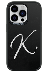 (Off Space) K 2.0 - Apple iPhone 14 Pro