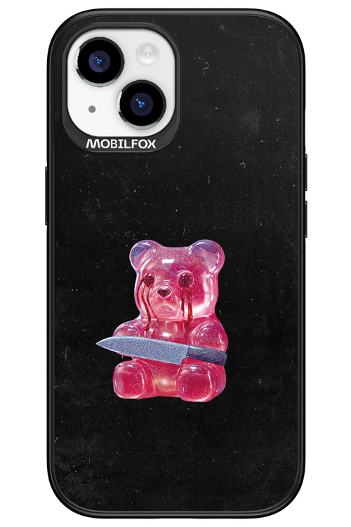 Yummy - Apple iPhone 15