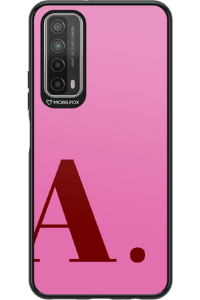 A (Sorbet) 2.0 - Huawei P Smart 2021