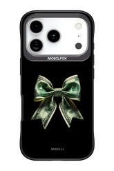 Money is Cute 2.0 - Apple iPhone 17 Pro