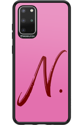 (Sorbet) N 2.0 - Samsung Galaxy S20+