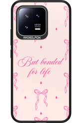 Sisters Pink 2.0 - Xiaomi 13
