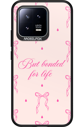 Sisters Pink 2.0 - Xiaomi 13