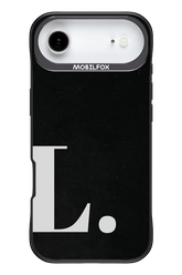 L (Off Space) 2.0 - Apple iPhone 17 Air