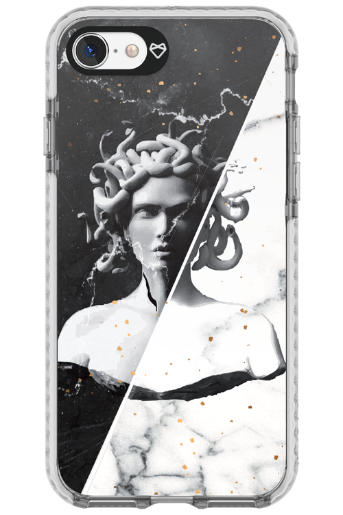 Medusa - Apple iPhone 7