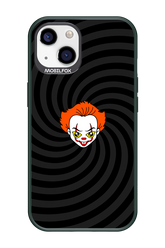 Mystery Clown - Apple iPhone 13