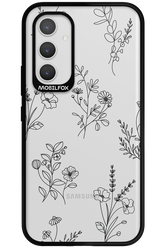 Bouquet - Samsung Galaxy A54
