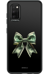 Money is Cute - Samsung Galaxy A41