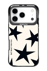 Built for You - Apple iPhone 17 Pro