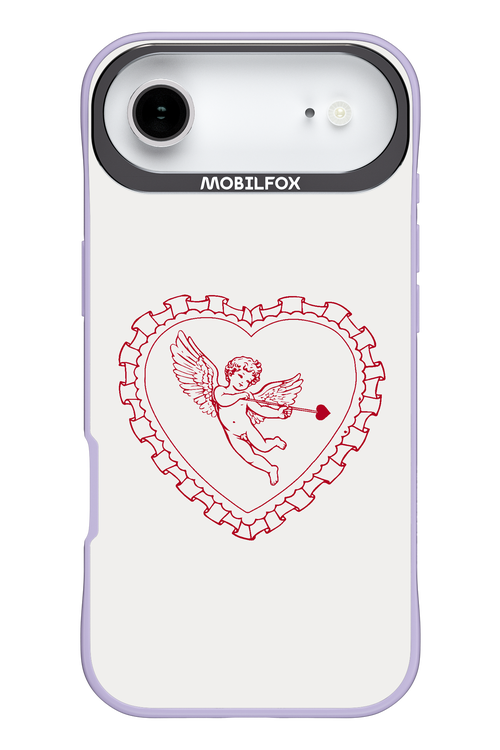 Angelo - Apple iPhone 17 Air