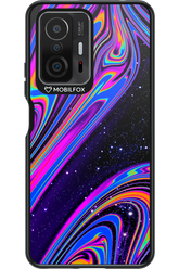 Galactic Psy - Xiaomi Mi 11T Pro