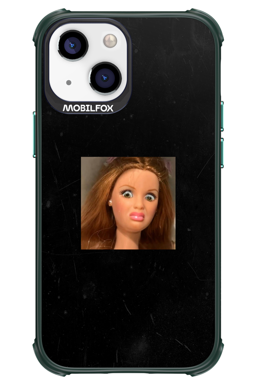 Ew - Apple iPhone 13 Mini